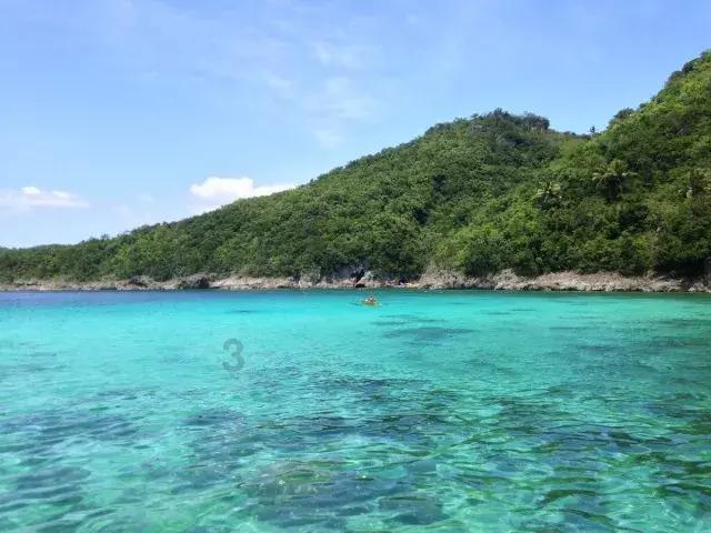 逃出上锁的现代房间4