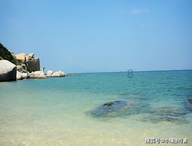 讨鬼传2