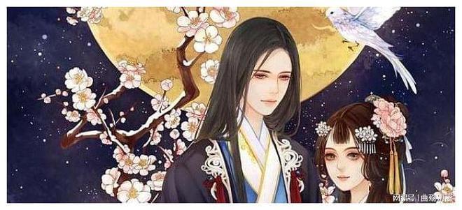 燃烧吧大脑装瓶子游戏
