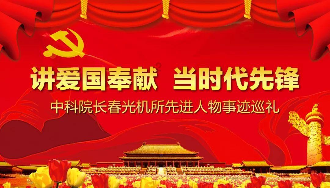 逃离倒影森林
