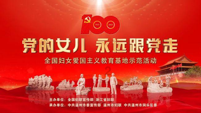 探索无限可能,尽在如何在跳槽前客观地评估自己的身价?