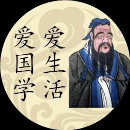 超奥特曼冒险3