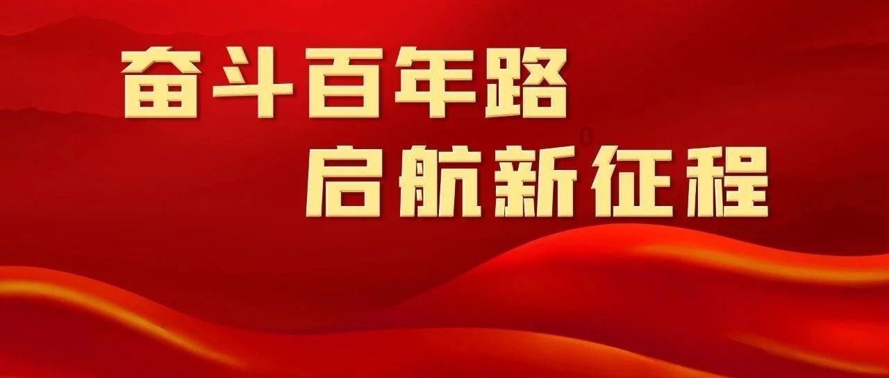 为什么骁龙8 Gen4比天玑9400更值得期待?原因真实