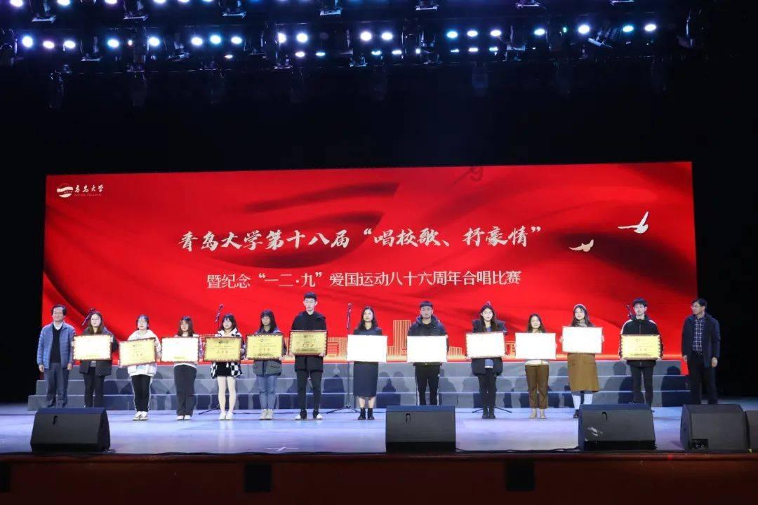 我的世界记忆卡