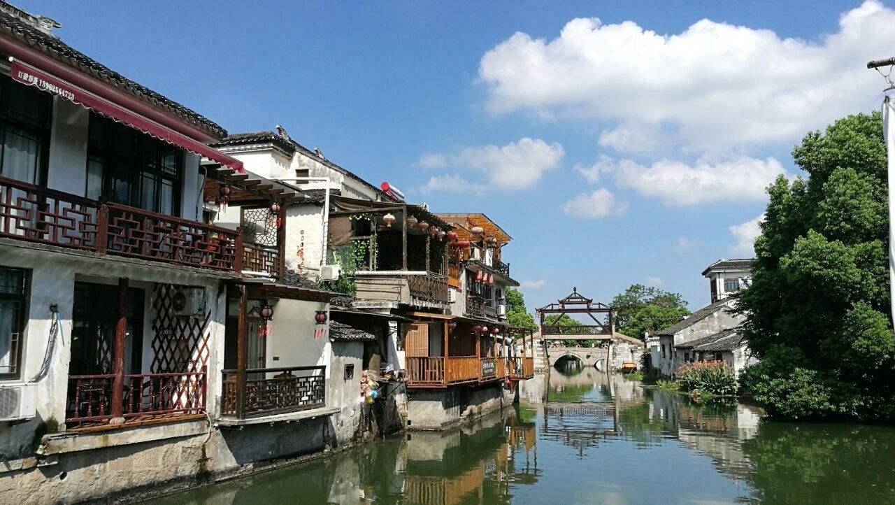 幻想纹章3.2