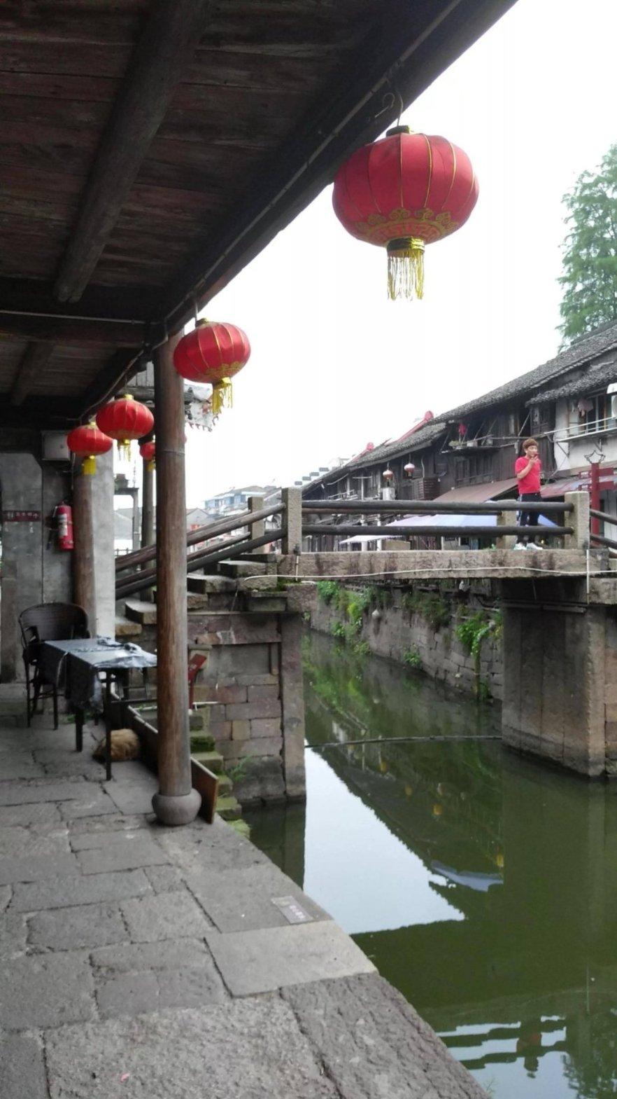 突击英雄