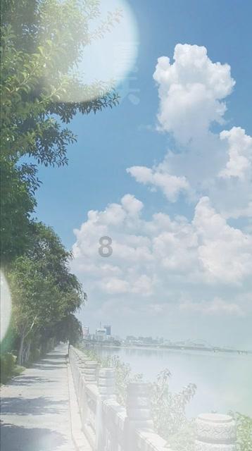 美图秀秀下载2023最新版